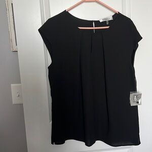 Kasper blouse